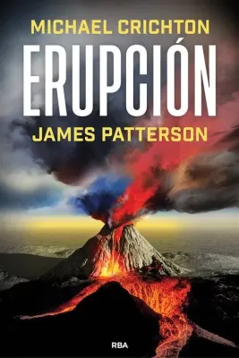 ERUPCION1