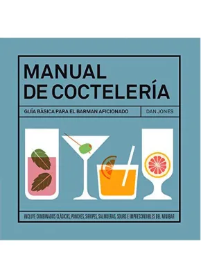 MANUAL DE COCTELERIA1