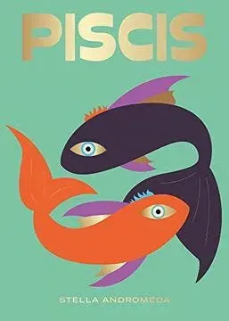 PISCIS1