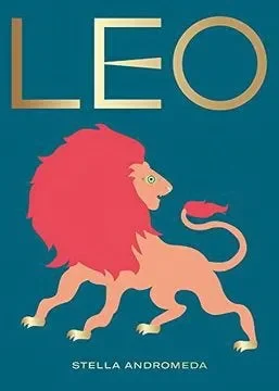LEO1