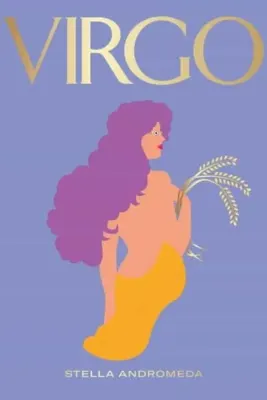 VIRGO1