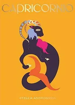 CAPRICORNIO1