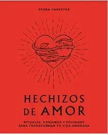 HECHIZOS DE AMOR1