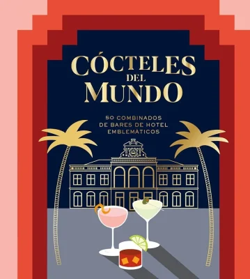 COCTELES DEL MUNDO1