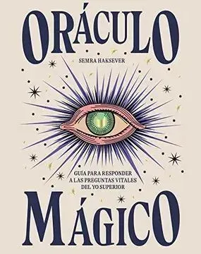 ORACULO MAGICO1