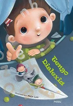 TENGO DISLEXIA1