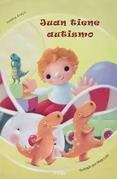 JUAN TIENE AUTISMO1