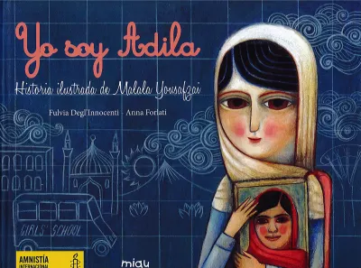 YO SOY ADILA1