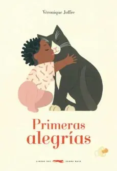 PRIMERAS ALEGRIAS1