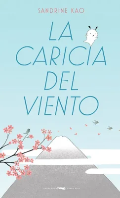 LA CARICIA DEL VIENTO1