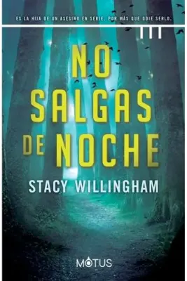 NO SALGAS DE NOCHE1