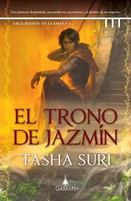 EL TRONO DE JAZMIN1