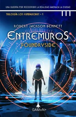 ENTREMUROS1