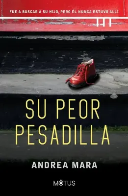 SU PEOR PESADILLA1