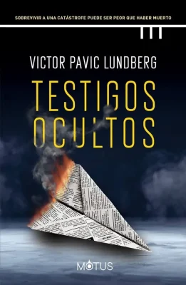 TESTIGOS OCULTOS1