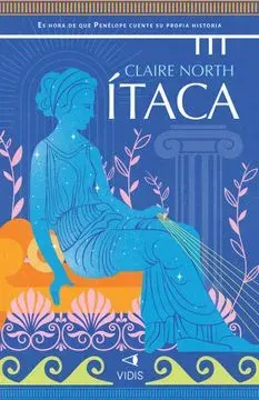 ITACA1