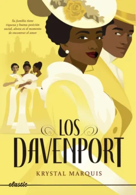 LOS DAVENPORT 11