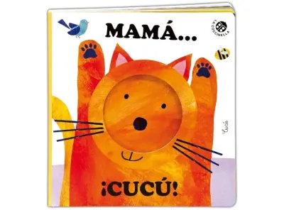 MAMA CUCU1