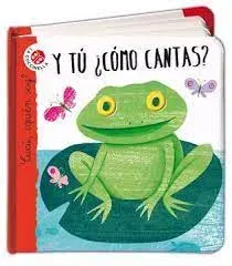 Y TU COMO CANTAS1