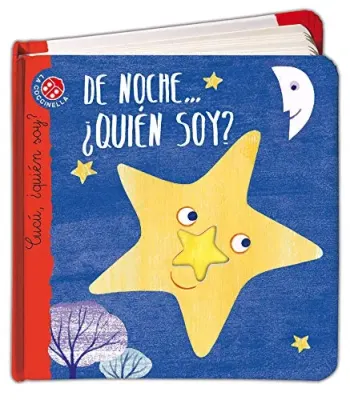 DE NOCHE QUIEN SOY1