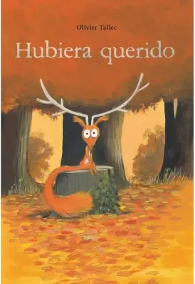HUBIERA QUERIDO1