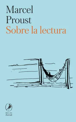 SOBRE LA LECTURA1