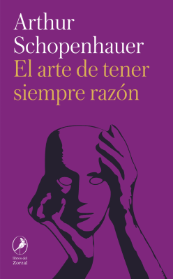 EL ARTE DE TENER SIEMPRE RAZON1