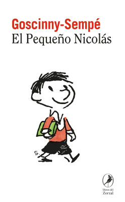 EL PEQUEÑO NICOLAS1