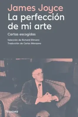 LA PERFECCION DE MI ARTE1