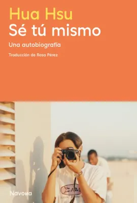 SE TU MISMO1