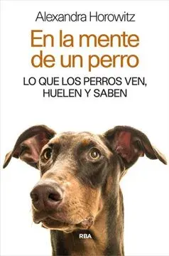 EN LA MENTE DE UN PERRO1