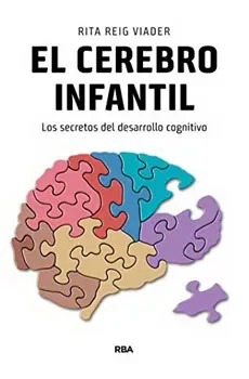 EL CEREBRO INFANTIL1