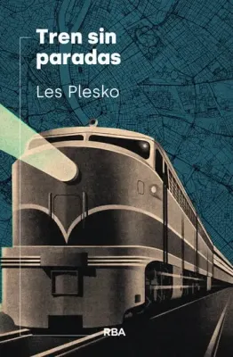 TREN SIN PARADAS1
