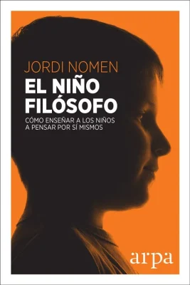 EL NIÑO FILOSOFO1