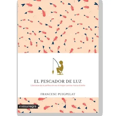 EL PESCADOR DE LUZ1