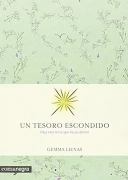UN TESORO ESCONDIDO1