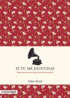 SI TU ME ESCUCHAS1