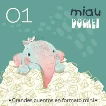 MIAU POCKET 011