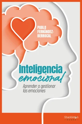 INTELIGENCIA EMOCIONAL APRENDER A GESTIONAR LAS EMOCIONES1