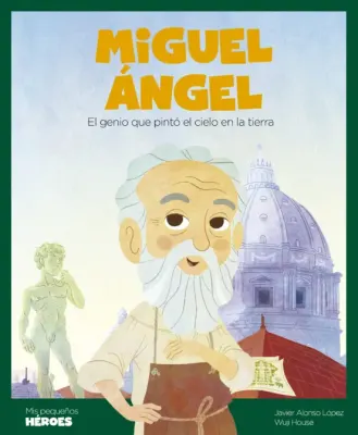 MIGUEL ANGEL1