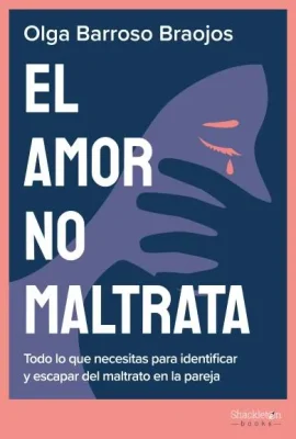 EL AMOR NO MALTRATA1