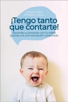 TENGO TANTO QUE CONTARTE1