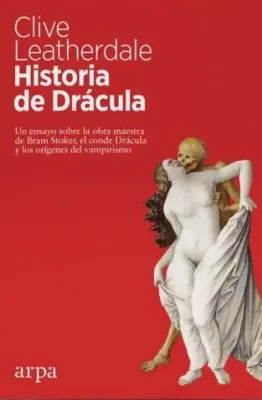 HISTORIA DE DRACULA1