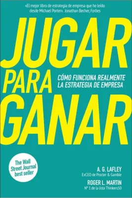 JUGAR PARA GANAR1