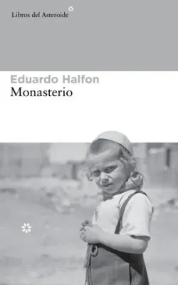 MONASTERIO1