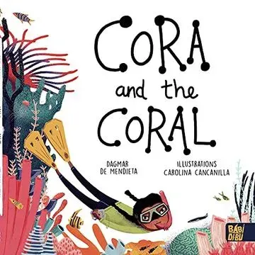 CORA AND THE CORAL1