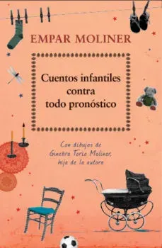 CUENTOS INFANTILES CONTRA TODO PRONOSTICO1