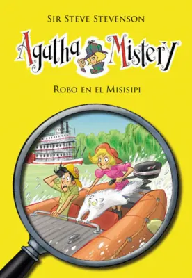 AGATHA MISTERY ROBO EN EL MISISIPI1