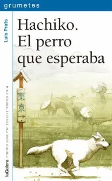 HACHIKO EL PERRO QUE ESPERABA1