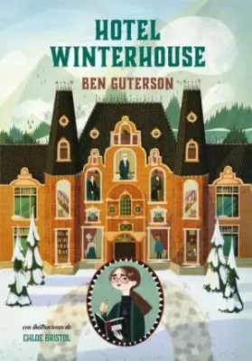 HOTEL WINTERHOUSE1